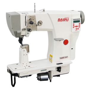 BP-1591F