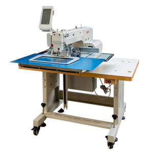 BP-3020GH-01AQ