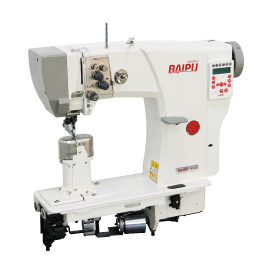 BP-1574D