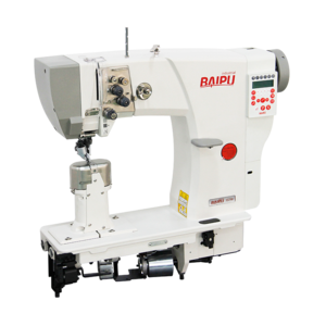 BP-1574H