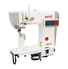 BP-1591E