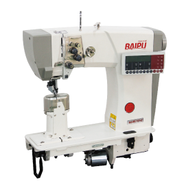 BP-1574E