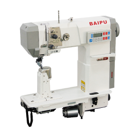 BP-591